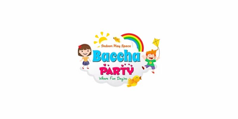 Baccha Party