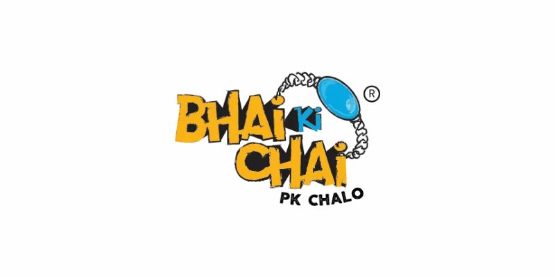 Bhai ki chai