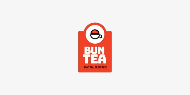 BunTea