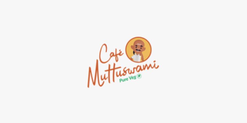 Cafe Muttuswami