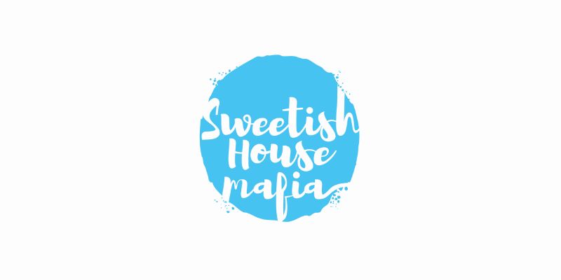 Sweetish house mafia