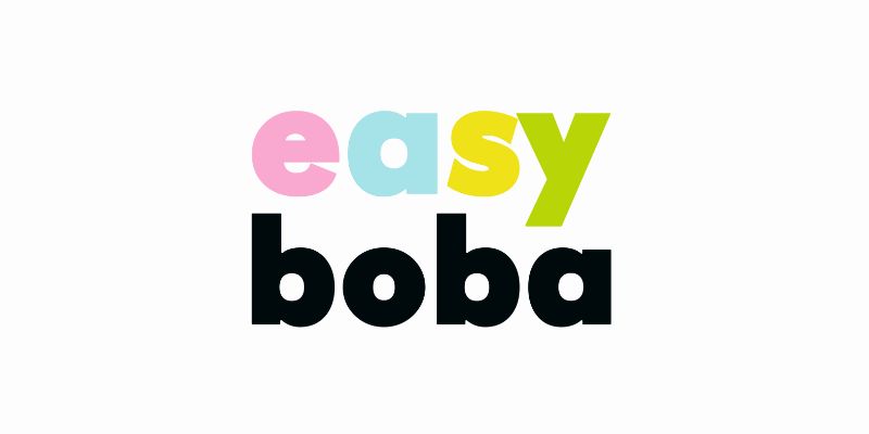 easy-boby