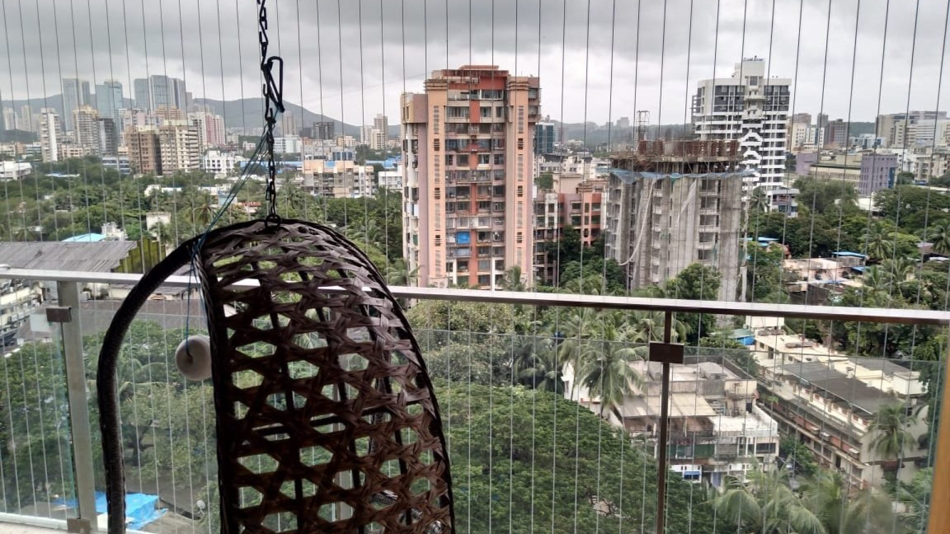 43717e6d-da5a-43c7-8526-dd327144753a