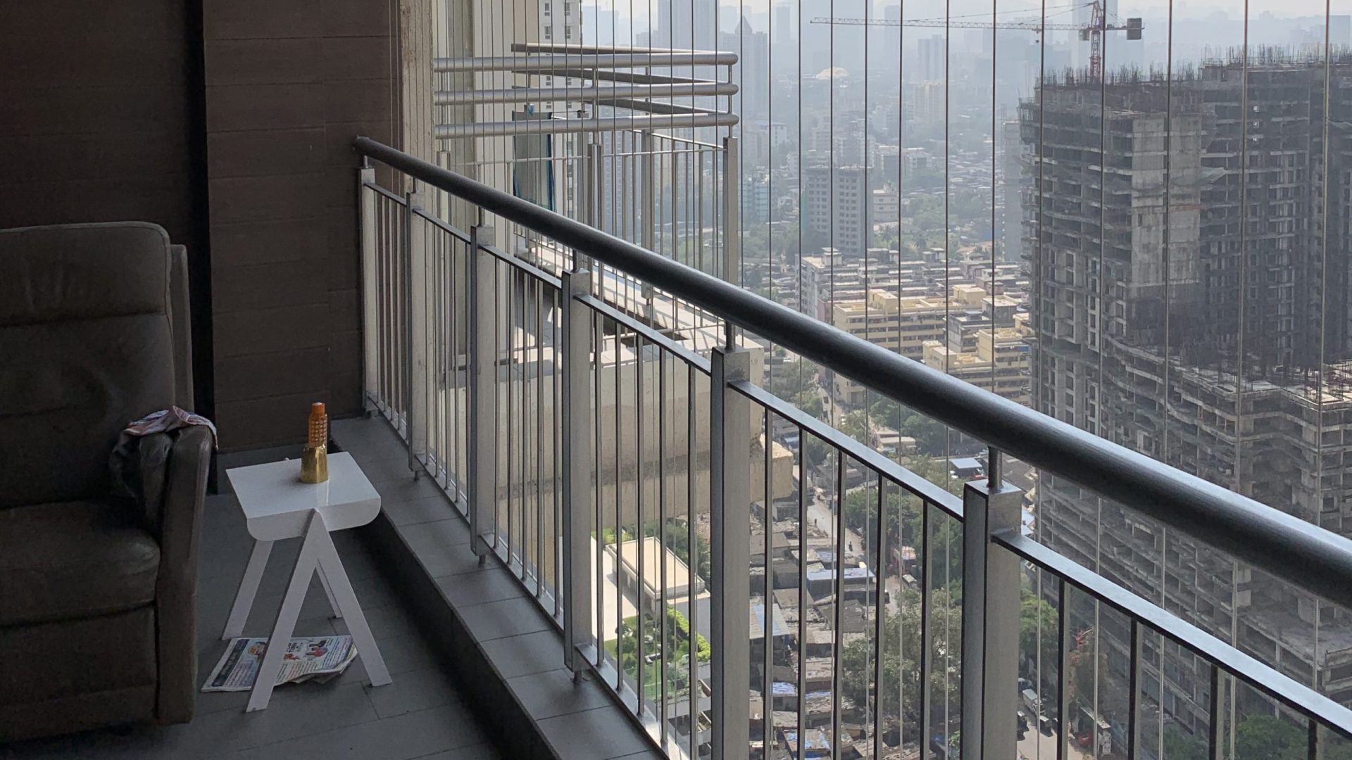 IMG_5410-resize-scaled