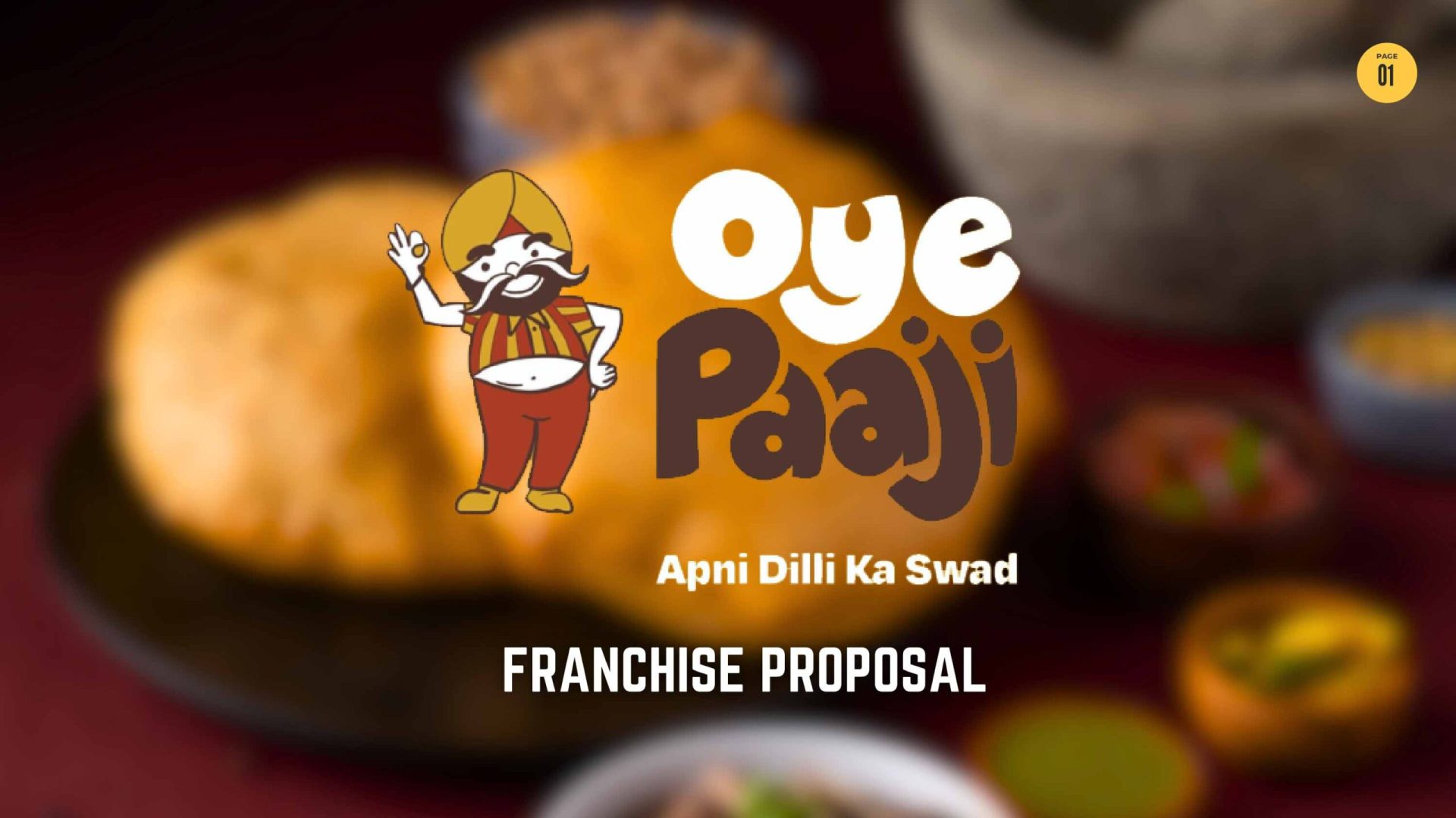 Oye Paaji Franchise Collateral_1.6.2025_page-0001