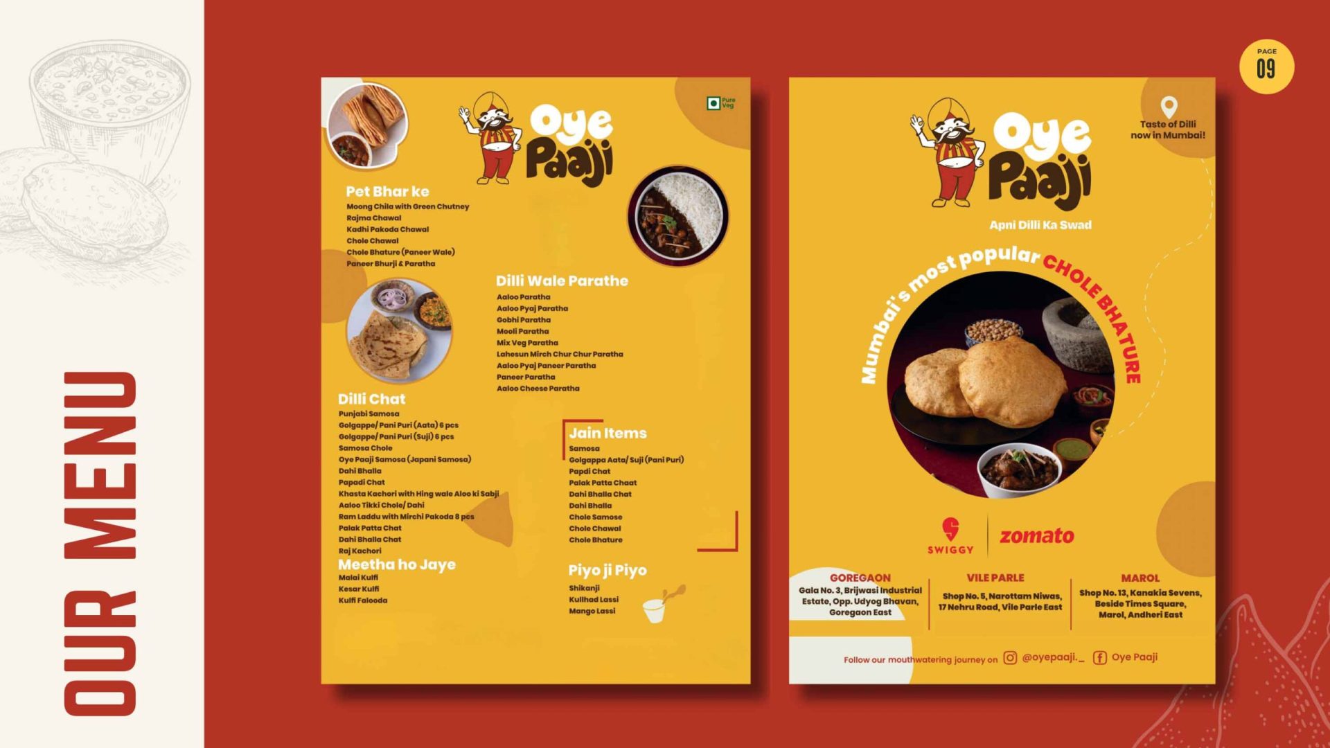 Oye Paaji Franchise Collateral_1.6.2025_page-0009