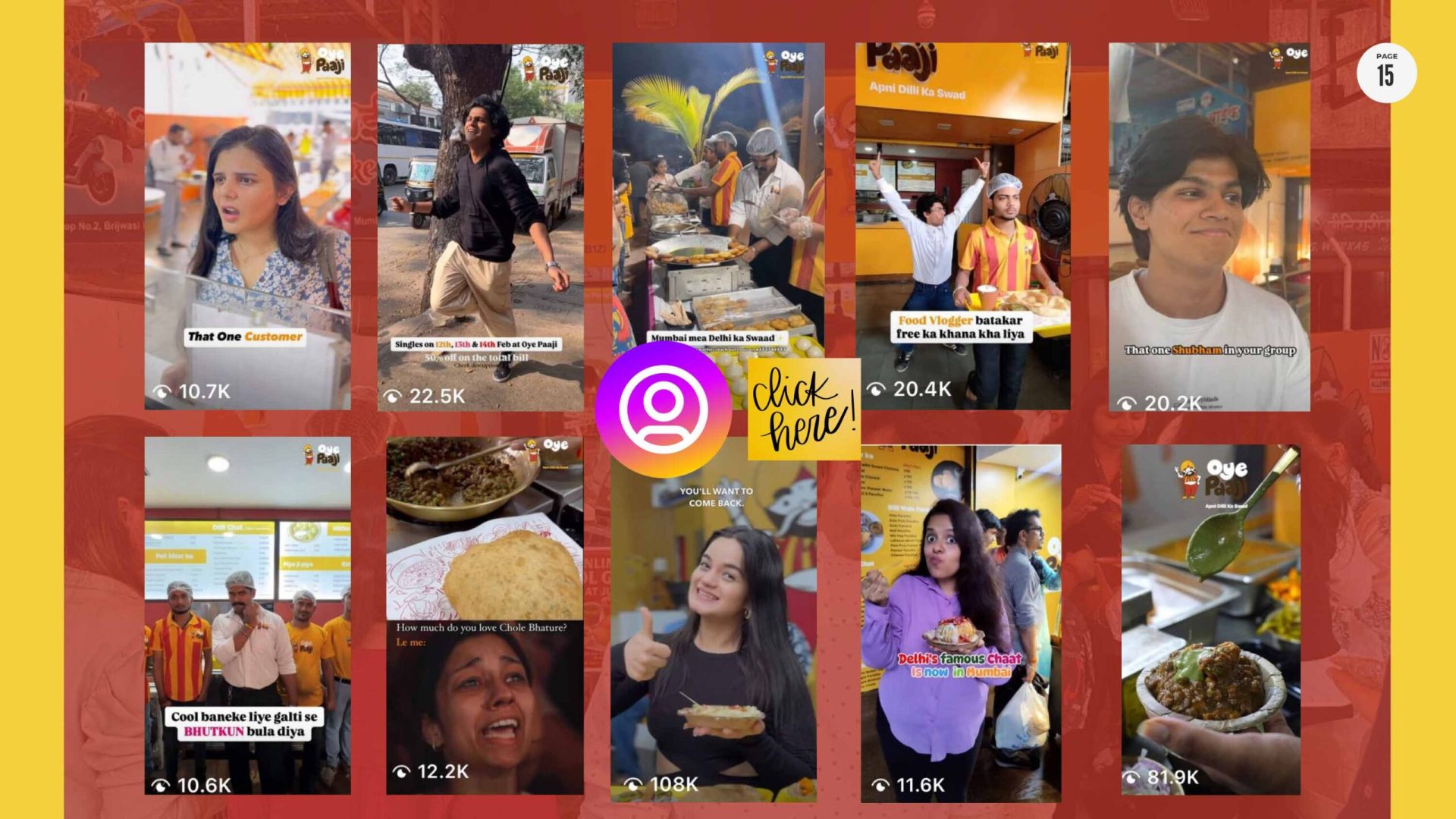 Oye Paaji Franchise Collateral_1.6.2025_page-0015