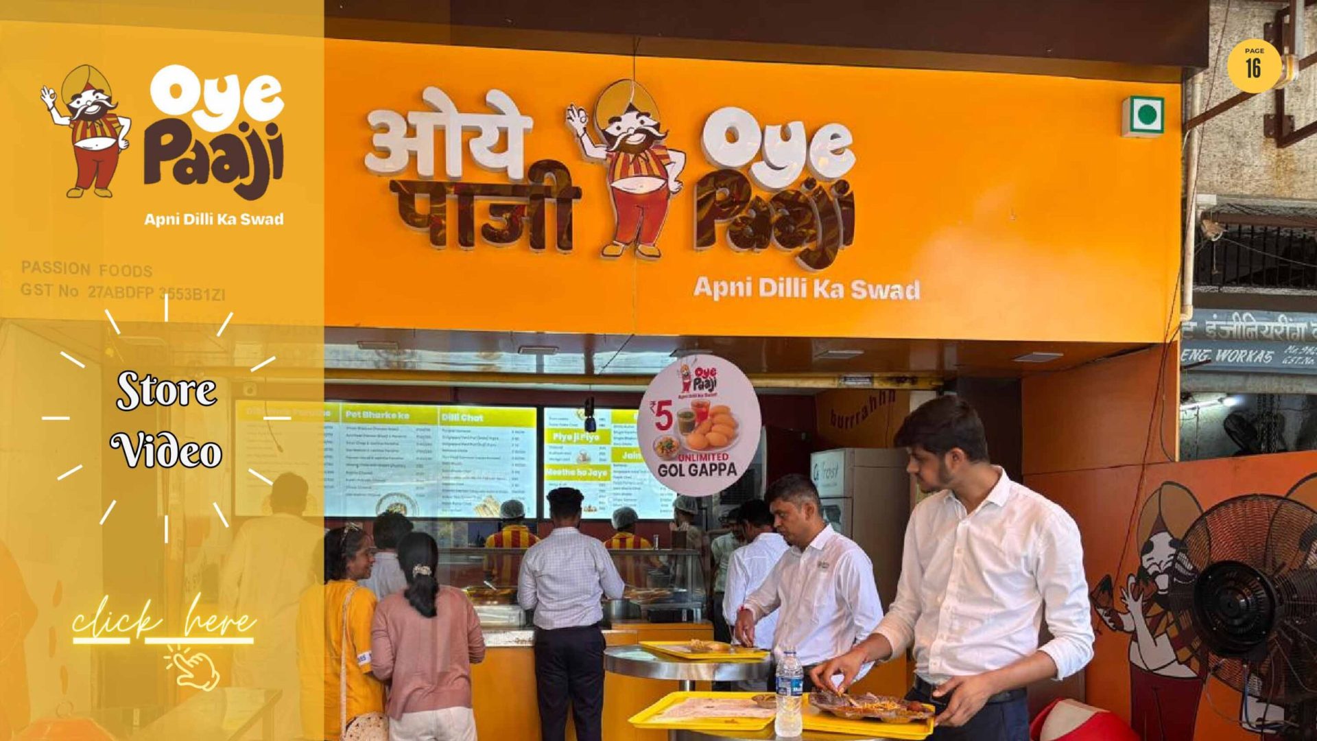 Oye Paaji Franchise Collateral_1.6.2025_page-0016