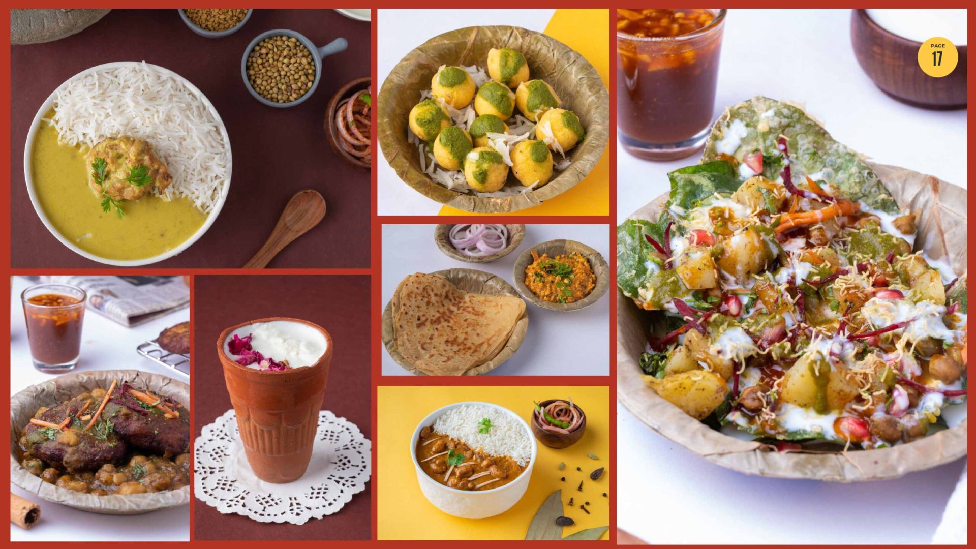 Oye Paaji Franchise Collateral_1.6.2025_page-0017