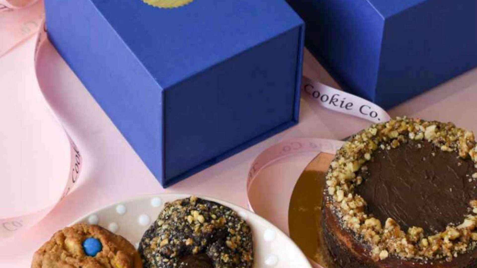 WhatsApp Image 2025-06-13 at 14.48.10_503ff07f