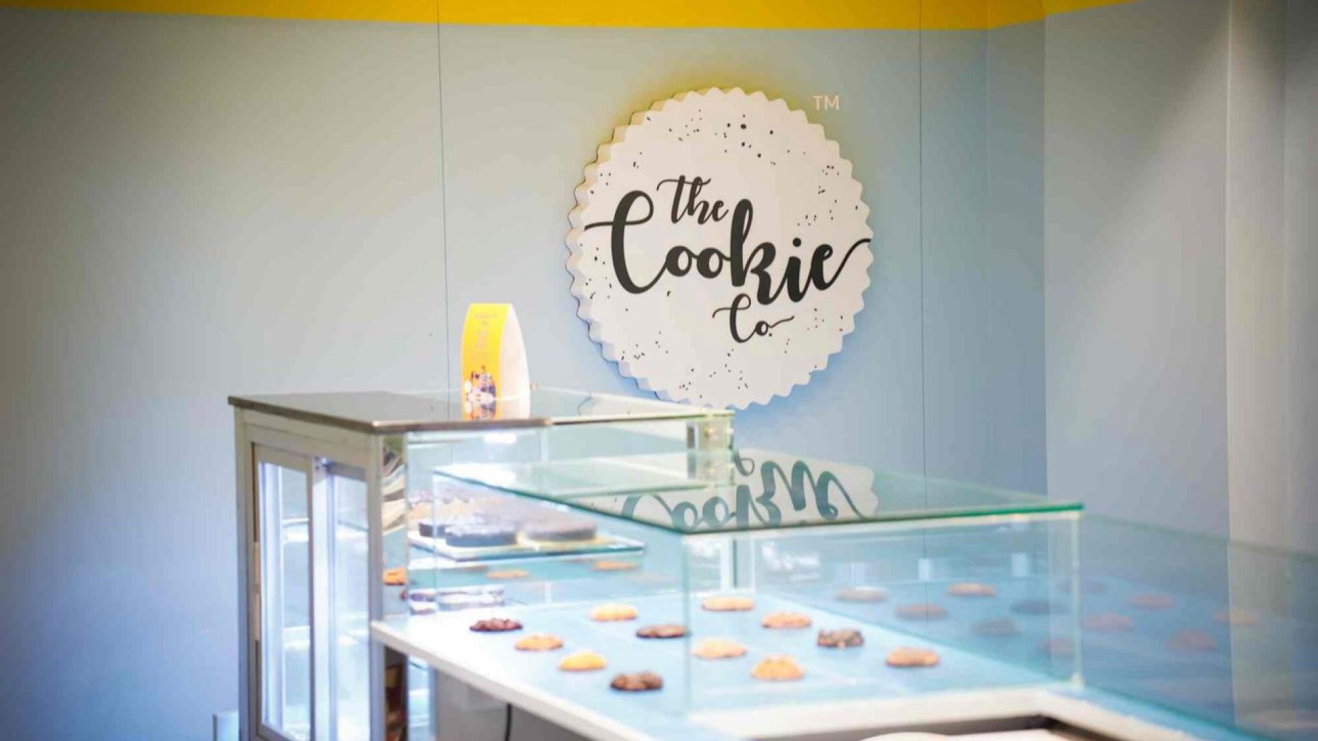 WhatsApp Image 2025-06-13 at 14.48.11_2653f0a7