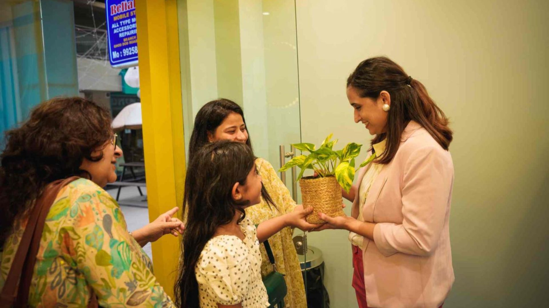 WhatsApp Image 2025-06-13 at 14.48.11_36be7a8e