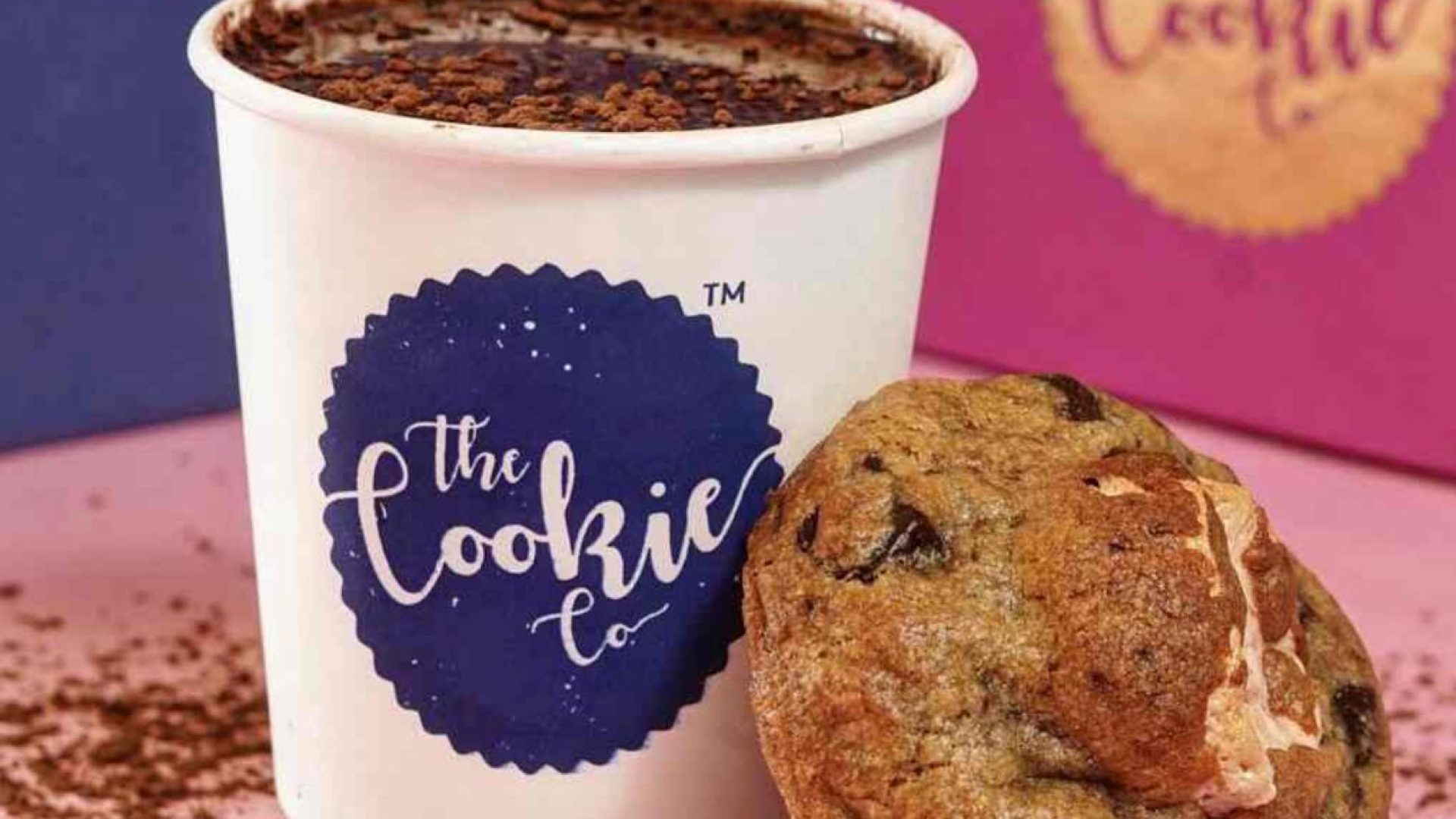 WhatsApp Image 2025-06-13 at 14.48.11_60513f4b