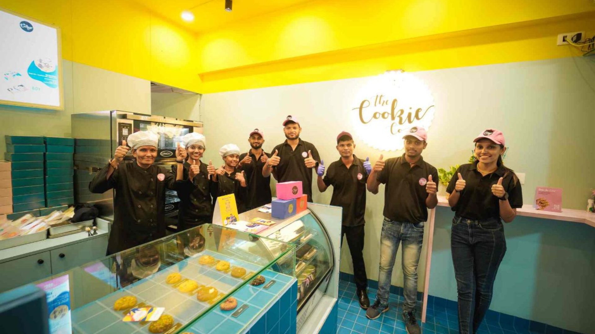 WhatsApp Image 2025-06-13 at 14.48.11_e9b4a9c4