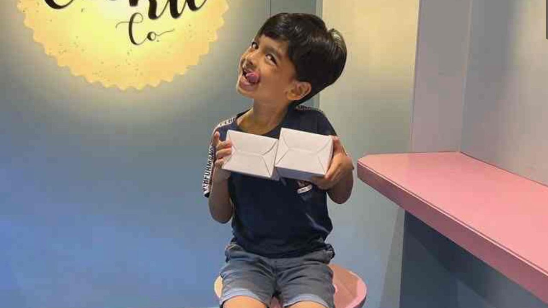 WhatsApp Image 2025-06-13 at 14.48.12_6017aa73