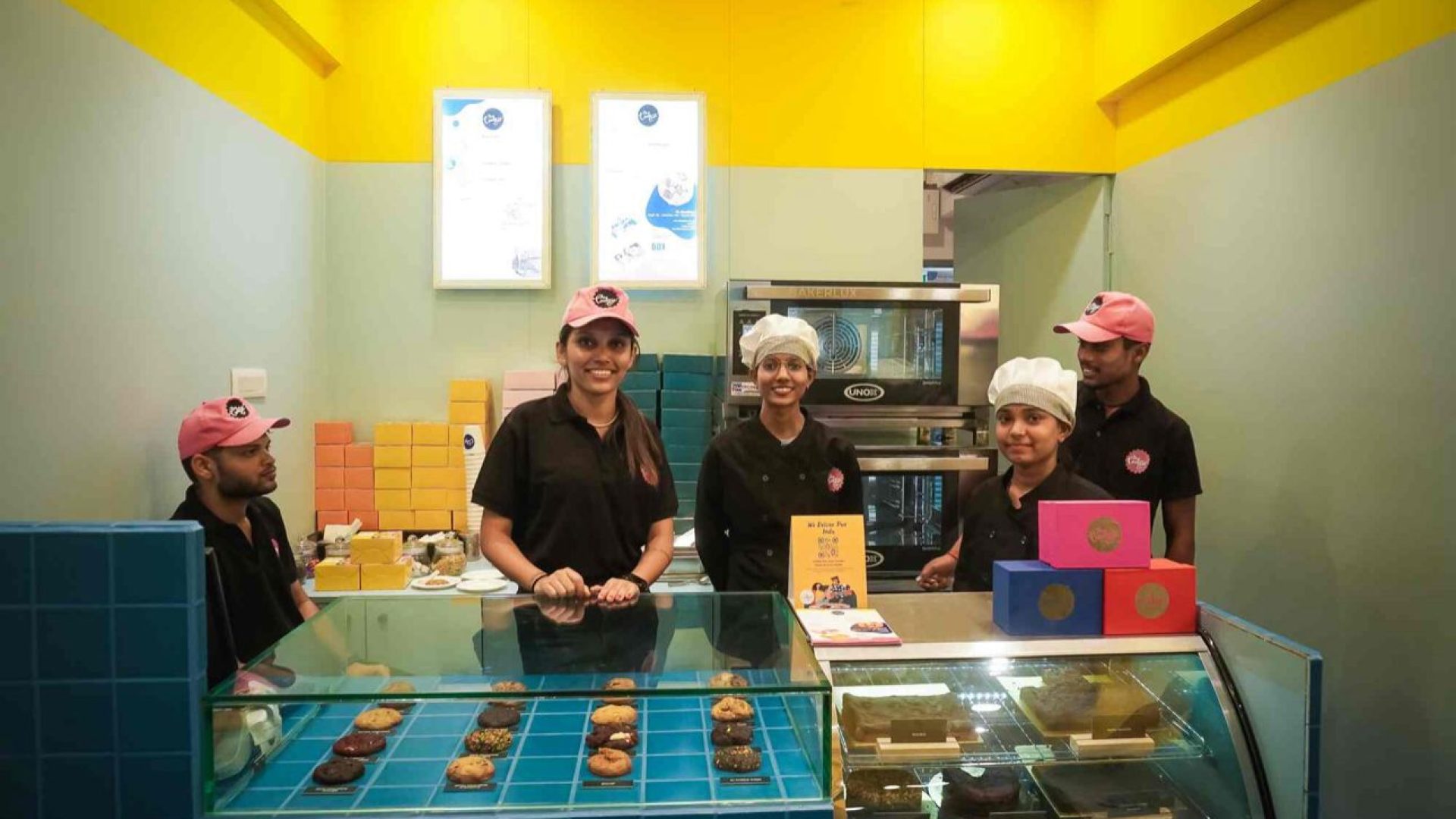 WhatsApp Image 2025-06-13 at 14.48.12_9cc3dc4d