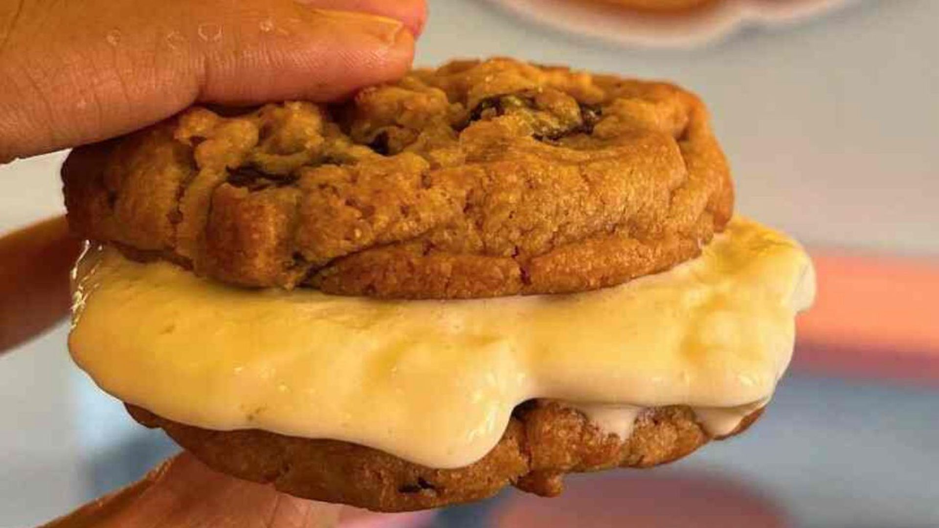 WhatsApp Image 2025-06-13 at 14.48.12_f625af81