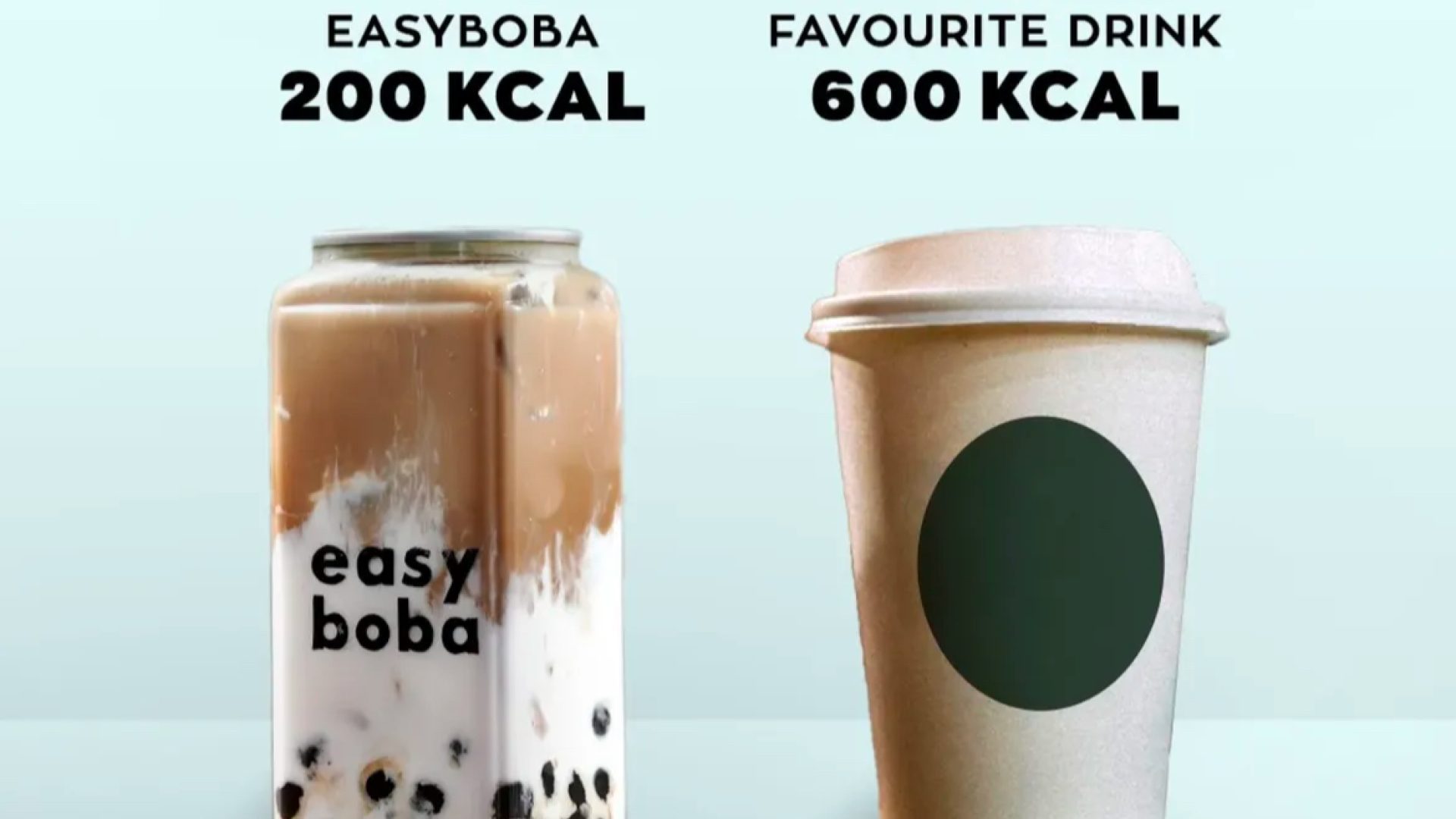 easy boba (2)